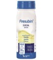 FRESUBIN 2 KCAL DRINK VANIGLIA 4 FLACONI X 200 ML