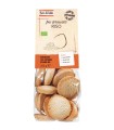 FIOR DI BISCOTTI RISO 250 G