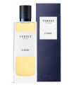 VERSET HARRY 50 ML