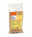 ORZO SOFFIATO 125 G