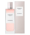 VERSET SUNSHINE EAU DE TOILETTE 50 ML