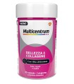 MULTICENTRUM BELLEZZA & COLLAGENE 30 CAPSULE