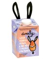 DONKLY BEVANDA DI LATTE D'ASINA E MANDORLA 500 ML