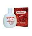 SELAN MICO DETERGENTE DOCCIASHAMPOO 200 ML