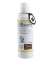 FIOCCHI DI RISO LATTE CORPO NUTRIENTE 140 ML