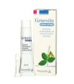 GENESTIN CR 30ML