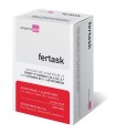 FERTASK 20 STICK PACK