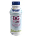 HUMANA DG PLUS EXPERT 470 ML