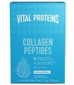 VITAL PROTEINS COLLAGEN PEPTIDES 10 STICK PACK DA 10 G