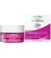 EQUILIBRA VISO VITAMINICA CREMA VISO ANTI-AGING 50 ML