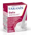 TARANIS DALIA SOSTITUTO LATTE 200 ML