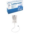 IRRIGAZIONE NASALE LAVONASE 250ML 12 PEZZI