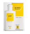 ACAROS DETERGENTE 200 ML