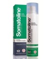 SOMATOLINE 0,1% + 0,3% EMULSIONE CUTANEA 0,1% + 0,3% EMULSIONE CUTANEA FLACONE CON DOSATORE 25 APPLICAZIONI