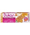 DUKAN EXPERT BISCOTTO CRUSCA AVENA/NOCCIOLA 225 G