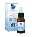 RELAXINA PLUS GOCCE 15 ML