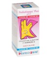 PEDIAKAPPA PLUS 5 ML