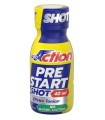 PROACTION PRESTART SHOT 40 ML