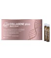 DR VITI COLLAGENE BEAUTY DRINK PLUS 250 ML