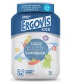 ERGOVIS KIDS 60 CARAMELLE GUSTOSE