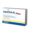 DARFAX PLUS 30 COMPRESSE 1425MG IT