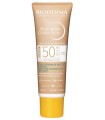 PHOTODERM MINERAL COVER TOUCH DORE SPF50+ 40 ML