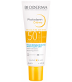 PHOTODERM CREME SPF50+ 40 ML