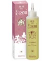 ESSENI OLIO DEGLI ESSENI 150 ML