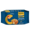 GIUSTO DIABEL BRIOCHE FRUTTA 4 PEZZI DA 45 G