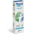 PLANTADOL GEL 50 ML