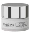 REMESCAR CREMA GIORNO ANTI-GRAVITY 50 ML