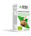 ARKO CAPSULE GLUCOMANNANO BIO 45 CAPSULE