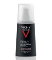 VICHY HOMME DEO VAPO 100 ML