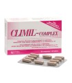 CLIMIL COMPLEX 30 COMPRESSE