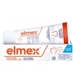 ELMEX DENTIFRICIO SENZA MENTOLO 75 ML