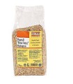 MUESLI PRIMO PREZZO 750 G