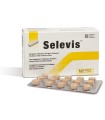 SELEVIS 30 COMPRESSE