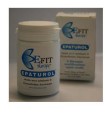 EPATUROL ESTRATTO SECCO 60 CAPSULE