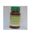 ACNELINE FLACONE 60 CAPSULE