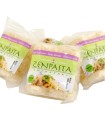 SHIRATAKI ESSICCATI SPAGHETTI 250 G