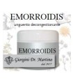 EMORROIDIS 50 ML