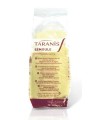 TARANIS SEMOLINO 500 G