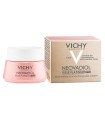 NEOVADIOL ROSE PLATINUM OCCHI 15 ML