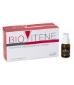 BIOVITENE 14 FLACONI X 10 ML