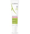 ADERMA A-D BIOLOGY CALM TRATTAMENTO LENITIVO 40 ML