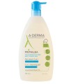 PRIMALBA GEL LAVANTE 750 ML