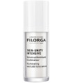 FILORGA SKIN UNIFY INTENSIVE 30 ML