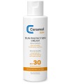 CERAMOL SUN LATTE SPF30 200 ML