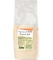 FARINA DI FARRO TIPO 0 BIOLOGICA 1000 G