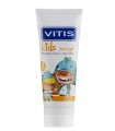 VITIS KIDS GEL 50 ML INTL